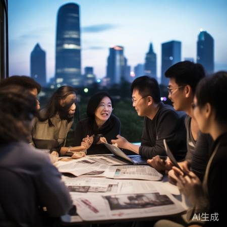 女正厅高环落马,政坛风云热议