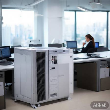 “TICA空调服务热线:400