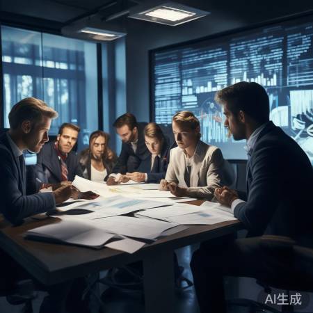 农发行严防金融风险,行动见真章