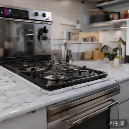 贝克玛灶维修电话4001865