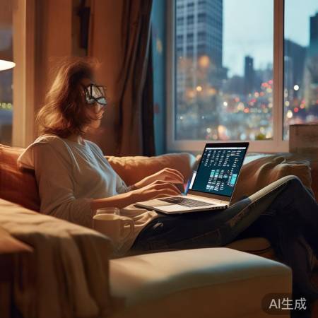 探讨韩束销量下滑,轻松聊天st