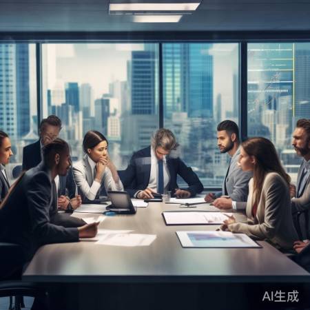 韩束销量下滑,营销与品质需反思