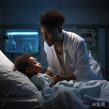 人类存在，希望永存