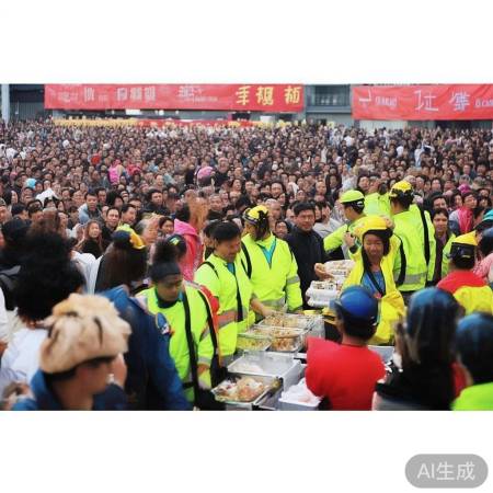 全国支援，共渡难关