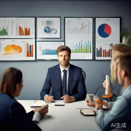 政府交涉,保障游客权益