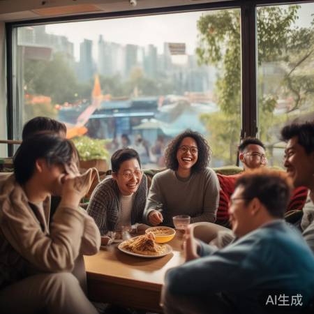 中国游之旅受欢迎