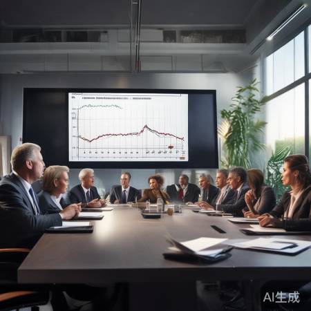 企业诚信，政府监管