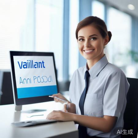 Vaillant客服电话400