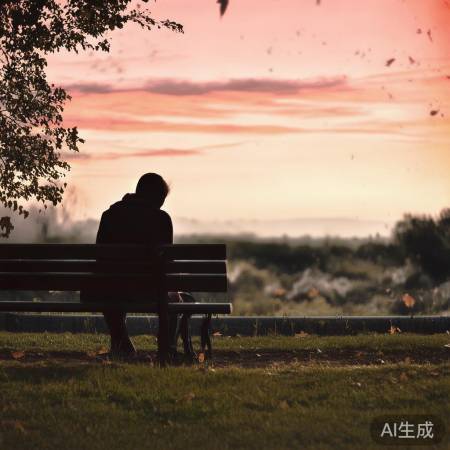 网友哀悼,珍惜生命
