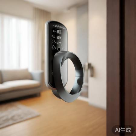 好家金盾锁客服电话:40018