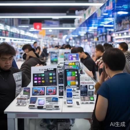 诺基亚退出中国市场影响:售后价