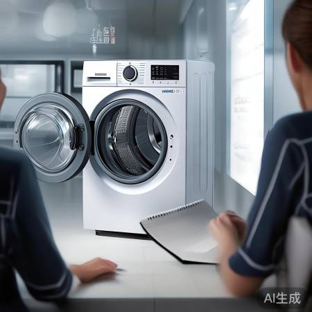 惠康洗衣机全国客服热线:400