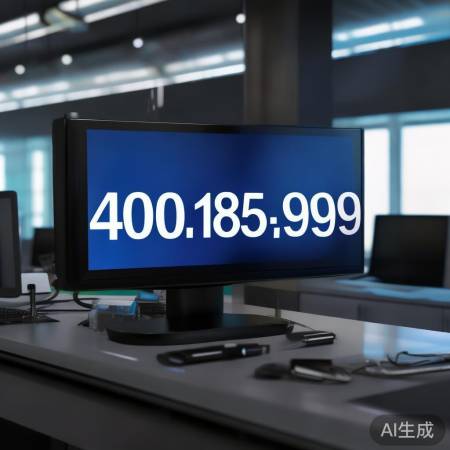 航天润普保险柜报修热线：400