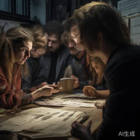 警惕生肖迷信，掌握自己命运
