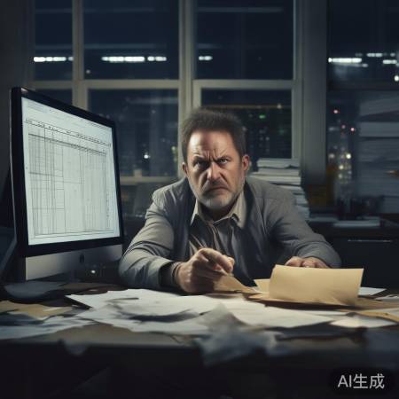 副市长受贿双开案