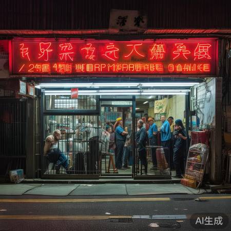 文章封面图