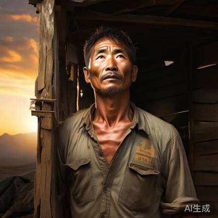 坚持自律,目标可成