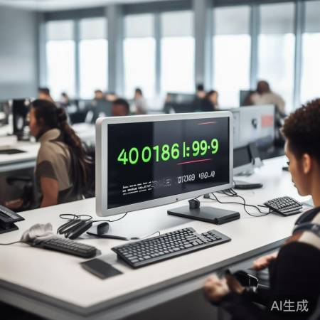 中意空调，服务热线：40018