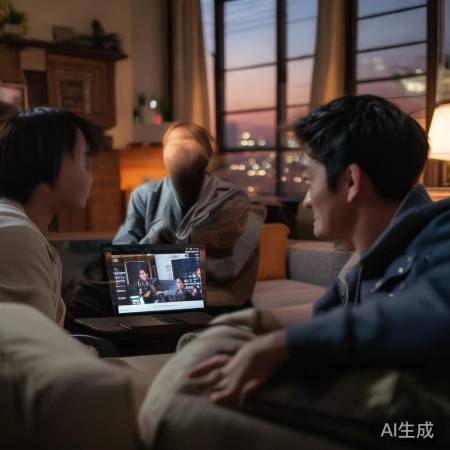 郭晓东张睿麦架对决