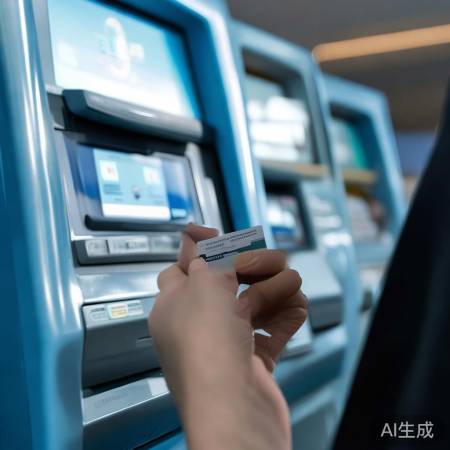“耐心等待查询结果”