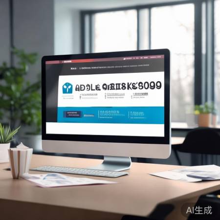 奥本指纹锁全国售后咨询
