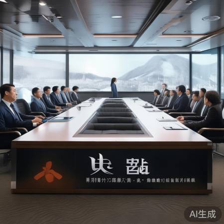 东风日产诚意道歉