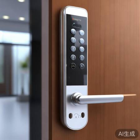 全国免费报修热线：400186