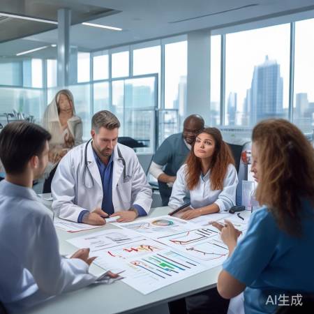 血制品行业困境，共渡难关