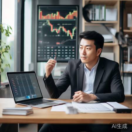 谨慎借鉴，量力而行