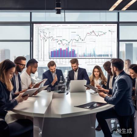 科技股投资指南