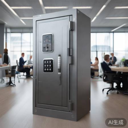 鑫发保险柜售后电话:40018