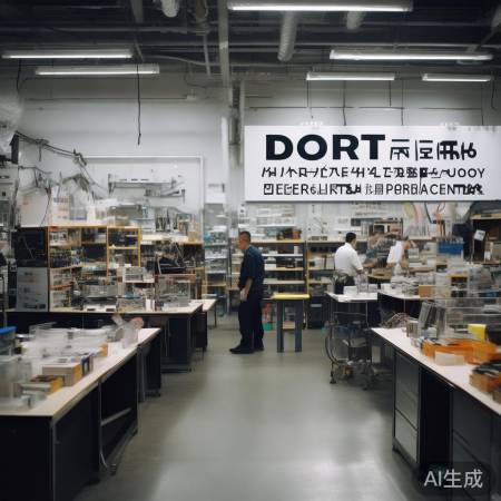 多特锁维修热线：4001865
