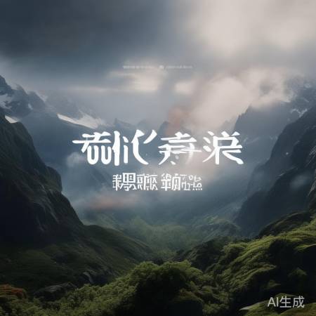 文章封面图