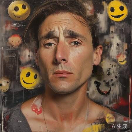 明星隐私被恶意曝光
