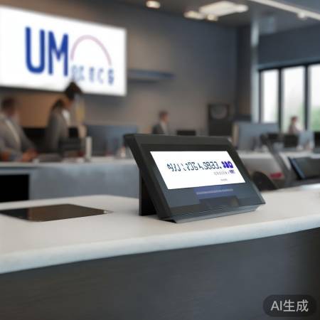 UM燃气灶400客服电话：40