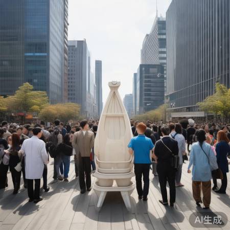 新生儿增，问题不少，需共同努力