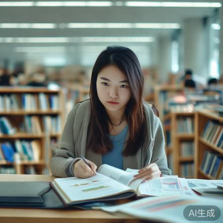 海南女研究生不幸离世