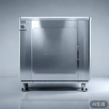 驰能消毒柜客服电话:40018