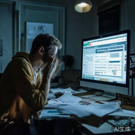 信息泄露引担忧