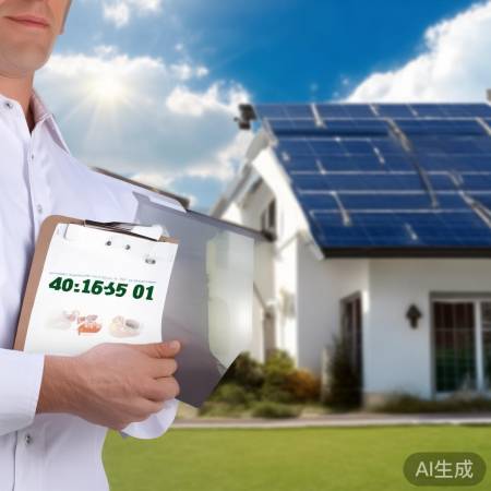 神光太阳能服务电话：40018