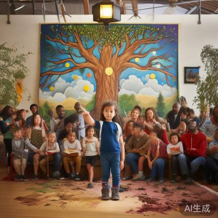 梅艳芳千万捐赠助慈善