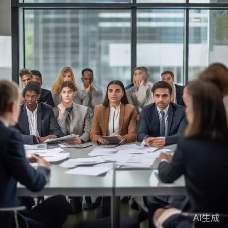 白城招聘严,高分实力派